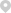 []腾晟环保(朔州分公司)